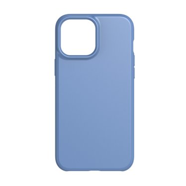 Tech21 Evo Lite - iPhone 13 Pro Max - Classic Blue