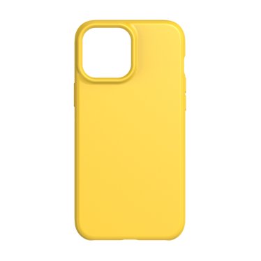 Tech21 EvoLite - iPhone 13 Pro Max - Sunflower Yellow