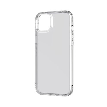 Tech21 Evo Clear - iPhone 14 Plus - Clear
