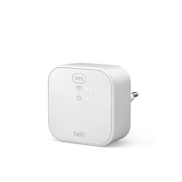 Tado Bridge X (TC) [ML]