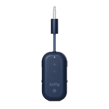 TwelveSouth AirFly Pro 2 - Coastal