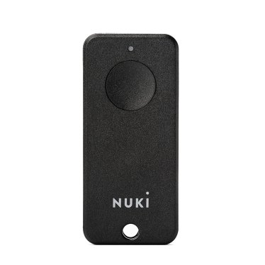 Nuki Fob