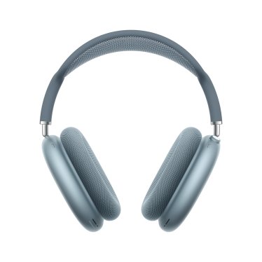 Apple AirPods Max 2 - Blue