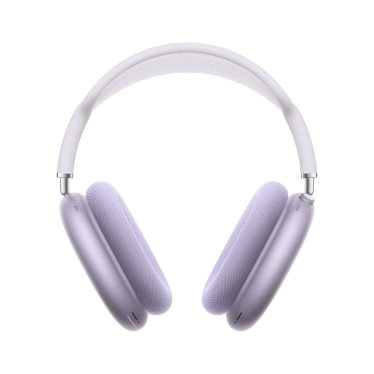 Apple AirPods Max 2 - Purple