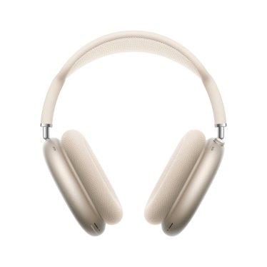 Apple AirPods Max 2 - Starlight