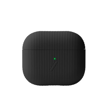 Amac Native Union Curve Case - AirPods 3 aanbieding
