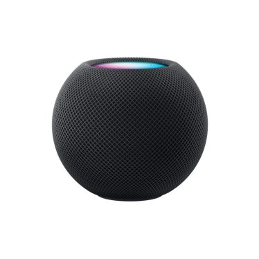 [Open Box] Apple HomePod Mini - Midnight