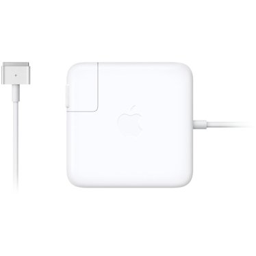 [Open Box] Apple MagSafe 2 Power Adapter - MacBook Pro Retina - 85W