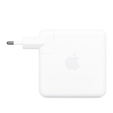 Apple 96W USB-C Power Adapter