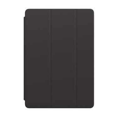 [Open Box] Apple Smart Cover - iPad 10.2@ / iPad Air 10.5@ - Black