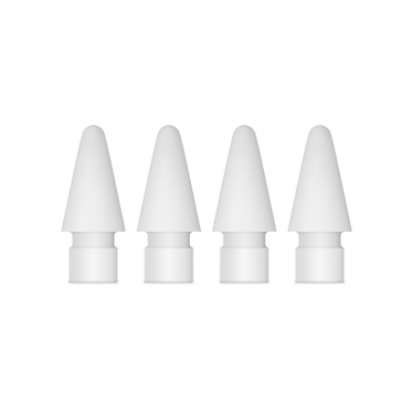 !Apple Pencil Tips - 4 pack