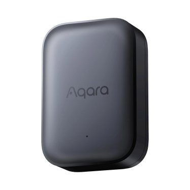 Aqara Multi-State Sensor P100 Kit - Grey