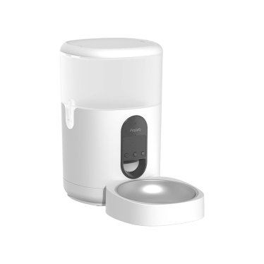 [Open Box] Aqara Pet Feeder C1