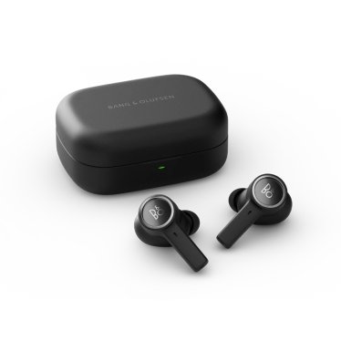 B&O Beoplay EX - Black Anthracite