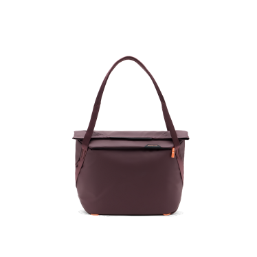 Peak Design Everyday Tote 15L - Eclipse