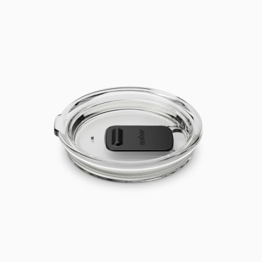 @Ember Sliding lid - for Ember Mug 10oz/295 ml / Cup / Tumbler