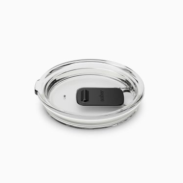 @Ember Sliding lid - for Ember Mug 14oz/414 ml / Cup / Tumbler