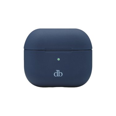 dbramante1928 - Costa Rica - AirPods (3rd gen.) - Pacific Blue