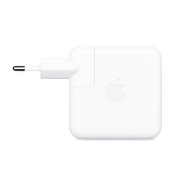 Apple 70W USB-C Power Adapter