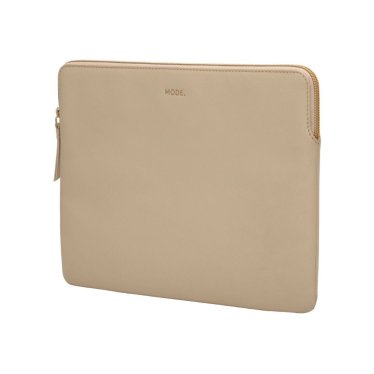 !dbramante1928 Paris - MacBook Pro/Air 13" (2020) - Sand Dune