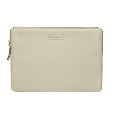 !dbramante1928 Paris+ - MacBook Pro/Air 13" (2020) - Sand Dune