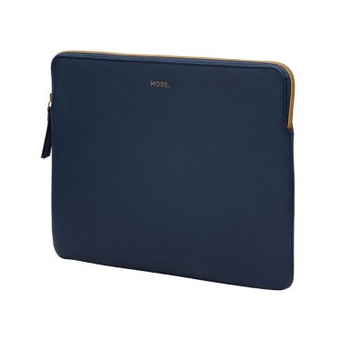 !dbramante1928 Paris - MacBook Pro/Air 13" (2020) - Pacific Blue
