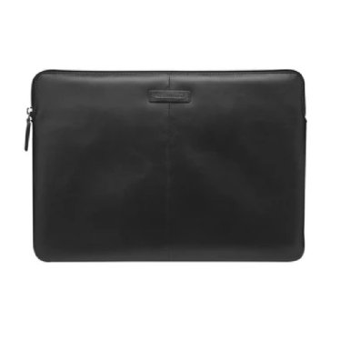 dbramante1928 Skagen Pro - MacBook Air 15" (2023-2025) - Black