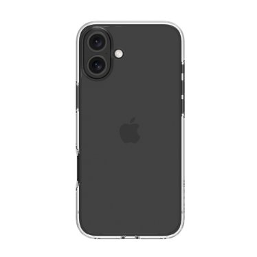 dbramante1928 Iceland Pro - iPhone 16 Plus - Clear