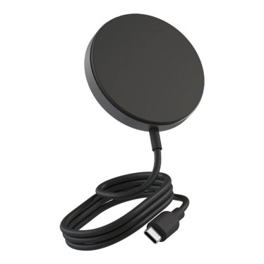 ZENS Pro 1