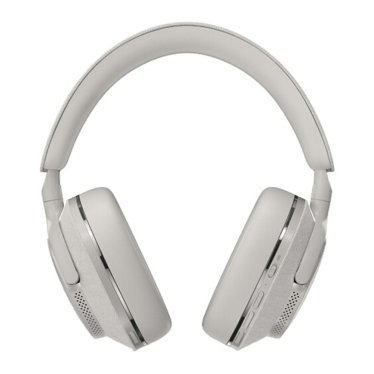 !B&W Wireless Headphone - PX7 S2 - Grey