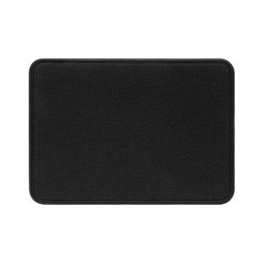 Incase ICON Sleeve Woolenex - MacBook Pro 14" (2021) - Graphite