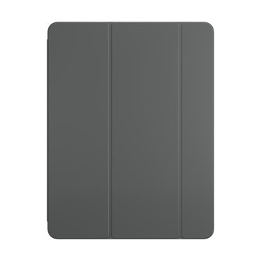 [Open Box] Apple Smartfolio -  iPad Air 13"" M2 / M3 - Charcoal Gray