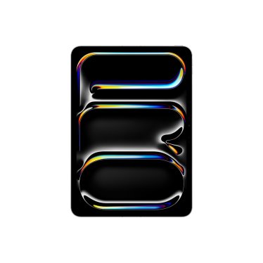 Amac Apple iPad Pro 11-inch - M5-chip aanbieding Amac Apple iPad Pro 11-inch - M5-chip aanbieding