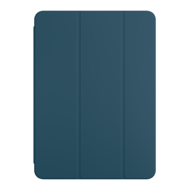 Apple Smart Folio - iPad Pro 11" (2022) - Marine Blue