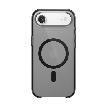Apple Air Case - iPhone Air - Shadow