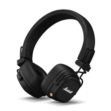 Marshall Major 5 - Black