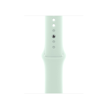 Apple Watch Strap 42mm - Aquamarine - Sport Band - M/L (150-200mm)