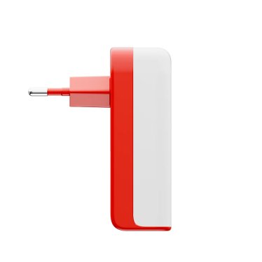 TwelveSouth PlugBug 50 (EU/UK)