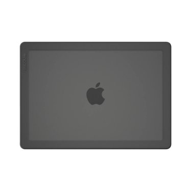 Incase Edge Hardshell - MacBook Pro 14" (2021 - 2024) - Black