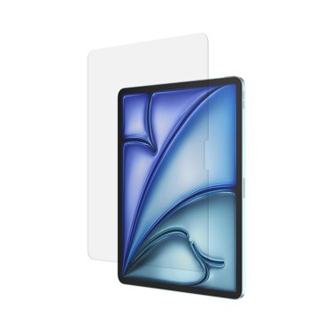 Belkin TemperedGlass DIY - iPad Air 11" M2 (2024)