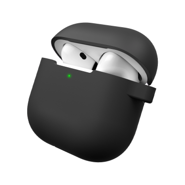 Keybudz Elevate Series - AirPods 4 