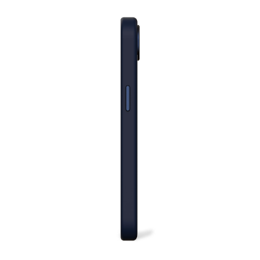 Belkin BoostCharge PD powerbank met geïntegreerde USB-C kabel