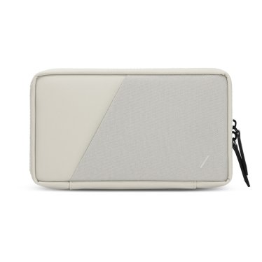Native Union Stow Accessory Organizer V2 - Sandstone