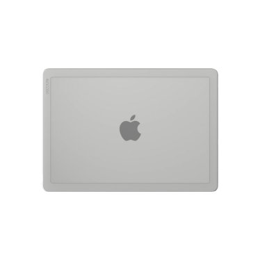 Incase Edge Hardshell - MacBook Air 15" (2023 - 2025) - Clear