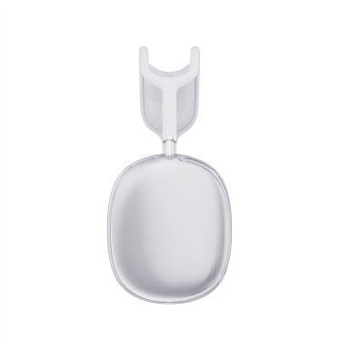 Tech21 EvoClear - AirPods Max - Clear
