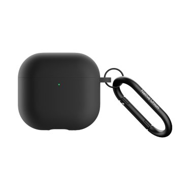 Native Union Active Case - AirPods 4 (2024) - Black