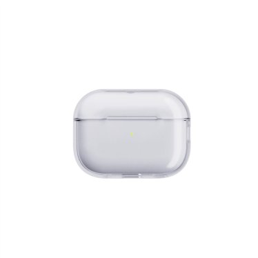 Tech21 EvoLite - AirPods Pro 2 - Clear
