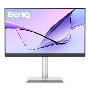 [Open Box] BenQ MA270S 5K Nano-Gloss Monitor - 27"