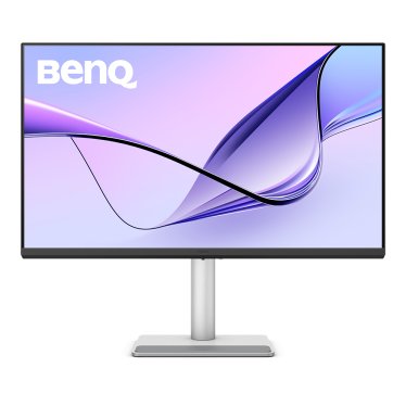 [Open Box] BenQ MA320U 4K IPS Monitor - USB-C - 32"