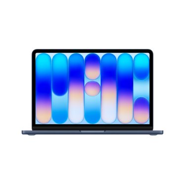 Apple MacBook Neo - 512GB - Indigo - TouchID